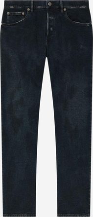 Golden Goose Goldene Gans