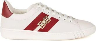Bally Zapatillas - Shoes - Mujer - Multicolor - 35 1/2 EU