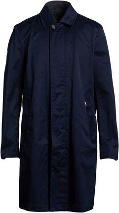 Add COATS & JACKETS - Overcoats & Trench Coats on YOOX.COM