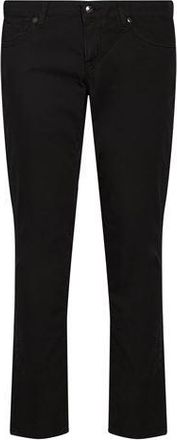 Roy Rogers BOTTOMWEAR - Pantaloni su YOOX.COM