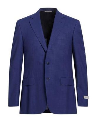 Canali ANZ&Uuml;GE und CO-ORDS - Blazers auf YOOX.COM