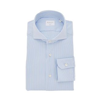 Xacus Tailor Fit Active shirt Man 41