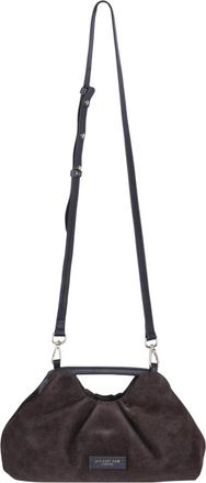 My Best Bags Firenze Borse - - Bags - Donna - Marrone - ONE SIZE