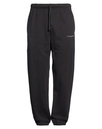 Ih Nom Uh Nit BOTTOMWEAR - Trousers sur YOOX.COM