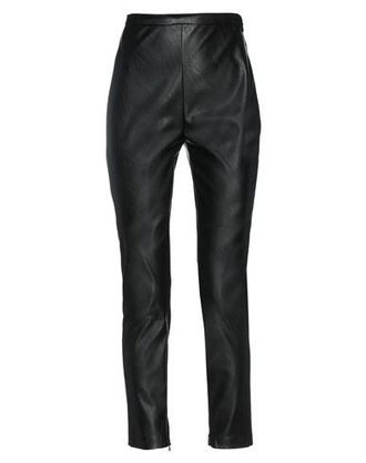 Pinko HOSEN & R&Ouml;CKE - Leggings auf YOOX.COM