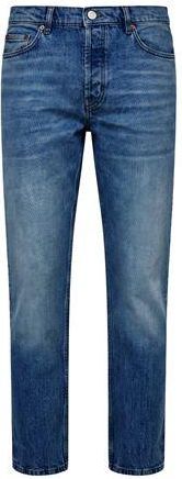 TELA GENOVA BOTTOMWEAR - Pantaloni jeans su YOOX.COM