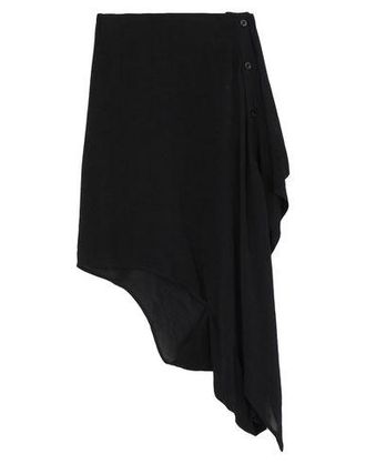 Lost & Found BOTTOMWEAR - Shorts e bermuda su YOOX.COM