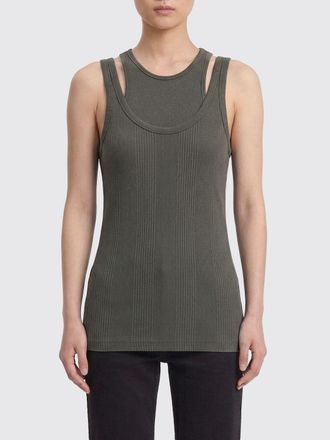 ARMARIUM Top in cotone Armarium