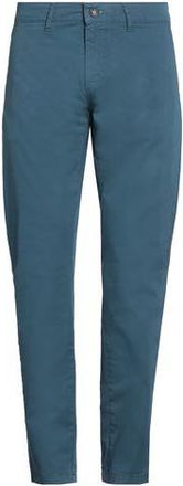 Barbour HOSEN & R&Ouml;CKE - Hosen auf YOOX.COM