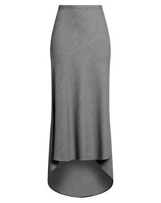 Philosophy di Lorenzo Serafini BOTTOMWEAR - Maxi skirts on YOOX.COM
