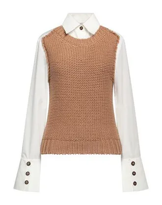 Avi&ugrave; STRICKWAREN - Pullover auf YOOX.COM