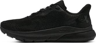 Under Armour HOVR Turbulence 2 Black 3026520-002