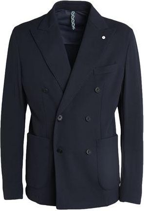L.B.M. 1911 TRAJES Y CONJUNTOS - Americanas en YOOX.COM