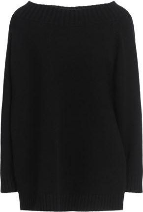 Max Mara KNITWEAR - Jumpers on YOOX.COM
