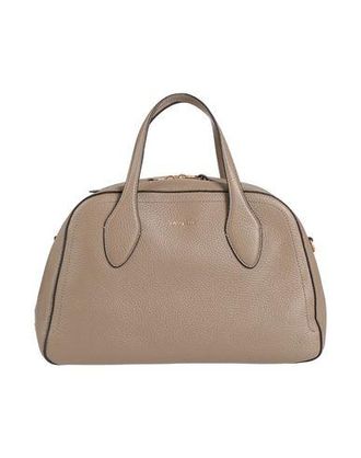 Coccinelle TASCHEN - Handtaschen auf YOOX.COM