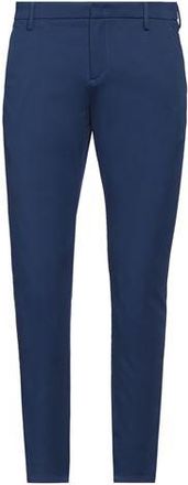 Dondup BOTTOMWEAR - Trousers sur YOOX.COM