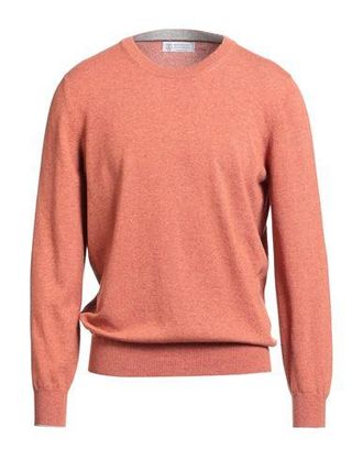 Brunello Cucinelli STRICKWAREN - Pullover auf YOOX.COM