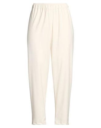 Le Streghe PARTES DE ABAJO - Pantalones en YOOX.COM