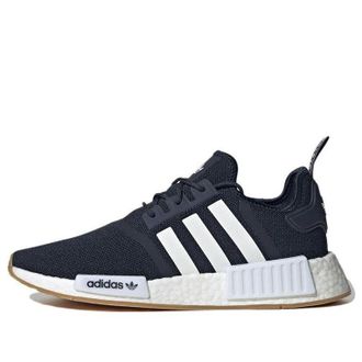 adidas Originals NMD_R1 Navy GY6057