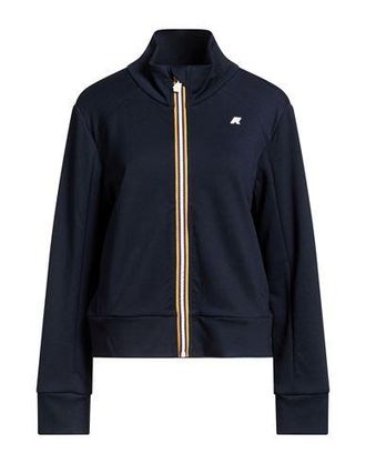 K-Way TOPS - Sweatshirts auf YOOX.COM