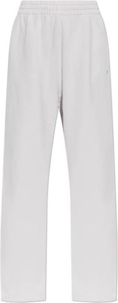 Diesel Mujer, Pantalones, Rosa, Talla: XS