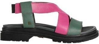 The Art Company CALZATURE - Sandali su YOOX.COM