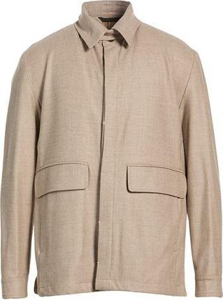 BRIGLIA 1949 ROPA DE ABRIGO - Chaquetas y cazadoras en YOOX.COM