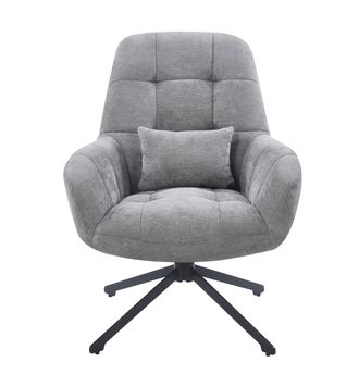 OEM Fr12-fx Sill&oacute;n Holmes Gris
