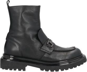 CHIARA LUCIANI CALZATURE - Stivaletti su YOOX.COM