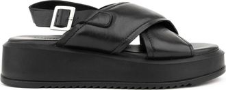 Sergio Moretti Donna, Scarpe, Nero, 37 EU, new