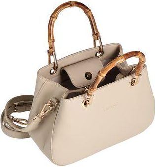 Twin-Set BOLSOS - Bolsos de mano en YOOX.COM