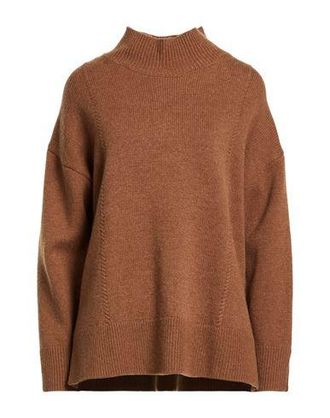 GANT KNITWEAR - Turtlenecks sur YOOX.COM