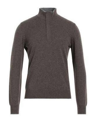 Gran Sasso MAGLIERIA - Dolcevita su YOOX.COM