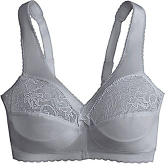 Glamorise Entlastungs-BH
