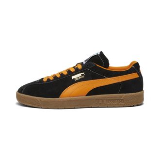 Puma Delphin Sneakers