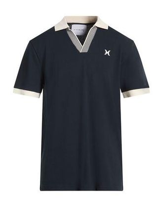 John Richmond TOPS - Poloshirts auf YOOX.COM