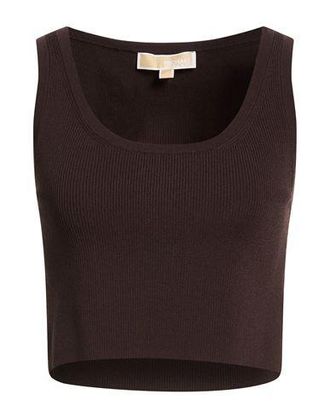 Michael Kors CAMISETAS Y TOPS - Tops en YOOX.COM