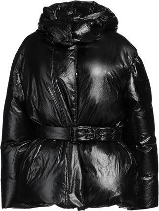 Acne Studios ROPA DE ABRIGO - Plum&iacute;feros y acolchados en YOOX.COM