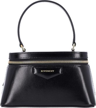 Givenchy Borsa A Spalla Mini Antigona