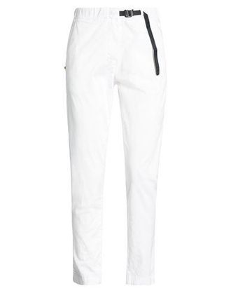 White Sand BOTTOMWEAR - Trousers on YOOX.COM