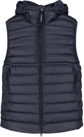 C.P. Company C. P. Company Jackets