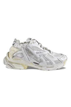Balenciaga Sneakers Runner