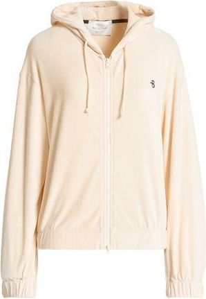 Ballantyne TOPWEAR - Felpe su YOOX.COM