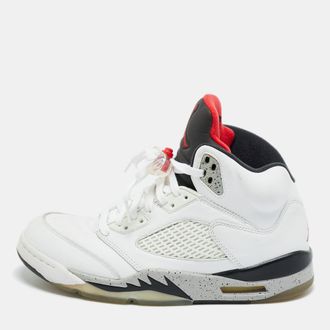 Air Jordan s Jordan 5 Retro