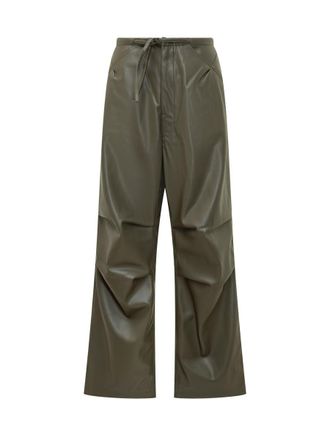 Darkpark Darkpark Pants