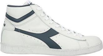 Diadora GAME L HIGH WAXED