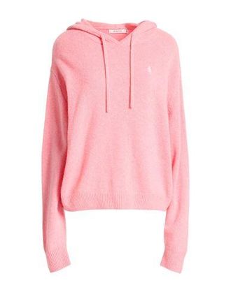 Sporty & Rich KNITWEAR - Jumpers on YOOX.COM