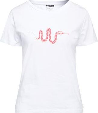 Pennyblack TOPWEAR - T-shirts on YOOX.COM
