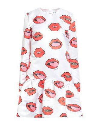 Au Jour Le Jour VESTIDOS - Minivestidos en YOOX.COM