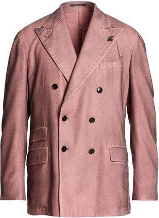 Gabriele Pasini COMPLETI E COORDINATI - Blazers su YOOX.COM